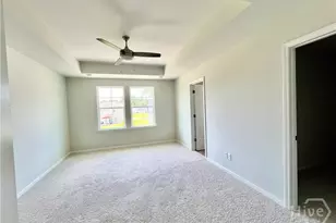 111 Pinebury Rd, Pooler, GA 31322 - Photo 11