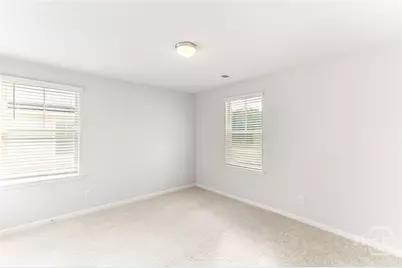 111 Pinebury Road, Pooler, GA 31322 - Photo 25