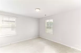 111 Pinebury Rd, Pooler, GA 31322 - Photo 25