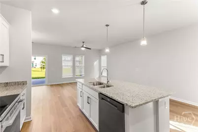 111 Pinebury Road, Pooler, GA 31322 - Photo 19