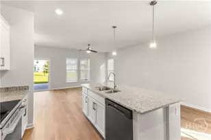 111 Pinebury Rd, Pooler, GA 31322 - Photo 19