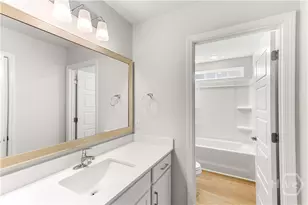 111 Pinebury Rd, Pooler, GA 31322 - Photo 27