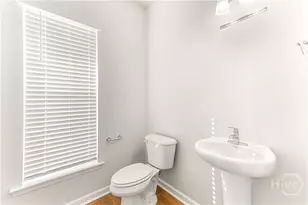111 Pinebury Rd, Pooler, GA 31322 - Photo 7