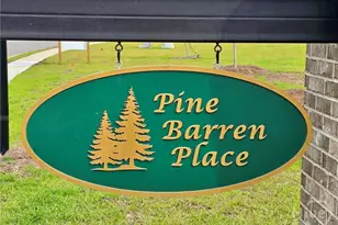 111 Pinebury Rd, Pooler, GA 31322 - Photo 19