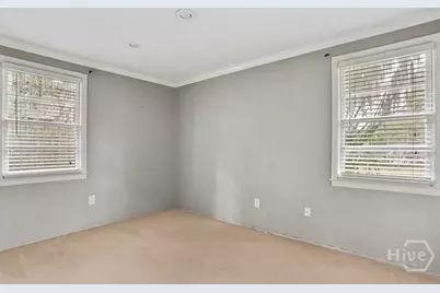 8417 Laberta Boulevard, Savannah, GA 31406 - Photo 33