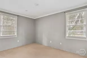 8417 Laberta Blvd, Savannah, GA 31406 - Photo 33