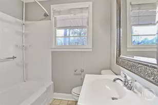 8417 Laberta Blvd, Savannah, GA 31406 - Photo 29