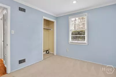 8417 Laberta Boulevard, Savannah, GA 31406 - Photo 31