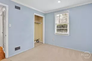 8417 Laberta Blvd, Savannah, GA 31406 - Photo 31