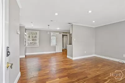 8417 Laberta Boulevard, Savannah, GA 31406 - Photo 7