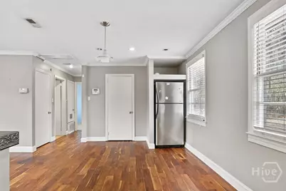 8417 Laberta Boulevard, Savannah, GA 31406 - Photo 17