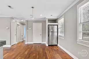 8417 Laberta Blvd, Savannah, GA 31406 - Photo 17