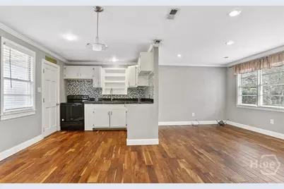 8417 Laberta Boulevard, Savannah, GA 31406 - Photo 13