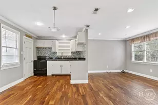 8417 Laberta Blvd, Savannah, GA 31406 - Photo 13