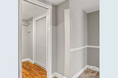 8417 Laberta Boulevard, Savannah, GA 31406 - Photo 19