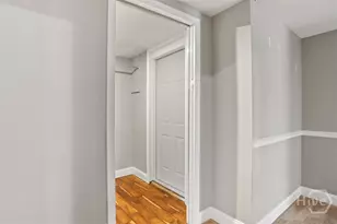 8417 Laberta Blvd, Savannah, GA 31406 - Photo 19
