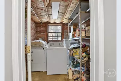 8417 Laberta Boulevard, Savannah, GA 31406 - Photo 21