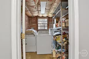 8417 Laberta Blvd, Savannah, GA 31406 - Photo 21