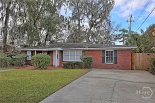8417 Laberta Blvd, Savannah, GA 31406 - Photo 5