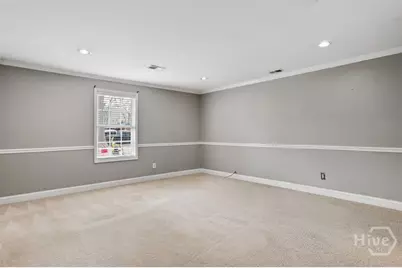 8417 Laberta Boulevard, Savannah, GA 31406 - Photo 23