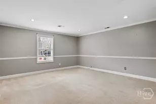8417 Laberta Blvd, Savannah, GA 31406 - Photo 23