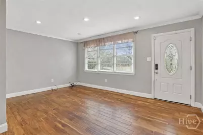 8417 Laberta Boulevard, Savannah, GA 31406 - Photo 9