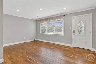 8417 Laberta Blvd, Savannah, GA 31406 - Photo 9