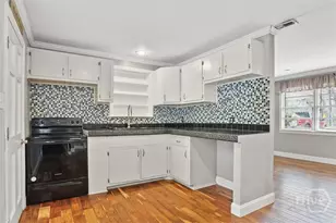 8417 Laberta Blvd, Savannah, GA 31406 - Photo 15