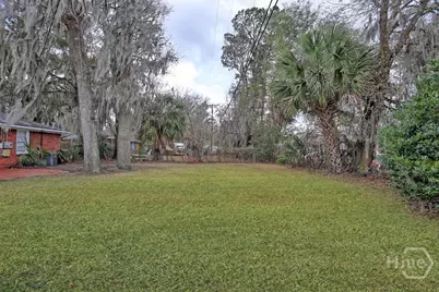 8417 Laberta Boulevard, Savannah, GA 31406 - Photo 37