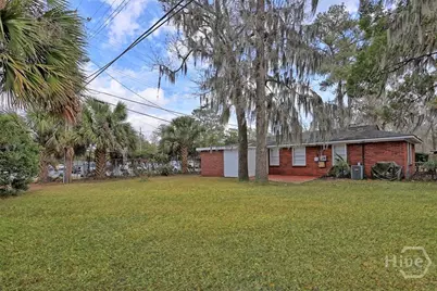 8417 Laberta Boulevard, Savannah, GA 31406 - Photo 39
