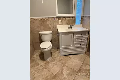 8417 Laberta Boulevard, Savannah, GA 31406 - Photo 25