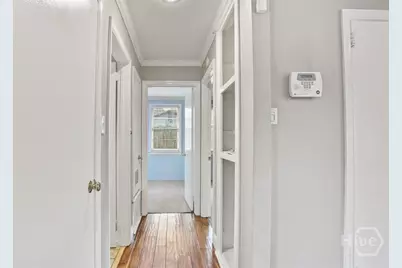 8417 Laberta Boulevard, Savannah, GA 31406 - Photo 27