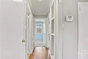 8417 Laberta Blvd, Savannah, GA 31406 - Photo 27