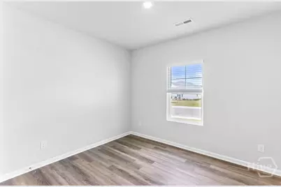 125 Wilderness Road, Savannah, GA 31302 - Photo 7