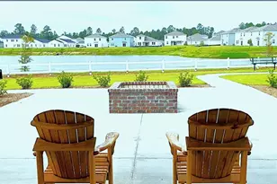 125 Wilderness Rd, Savannah, GA 31302 - Photo 9