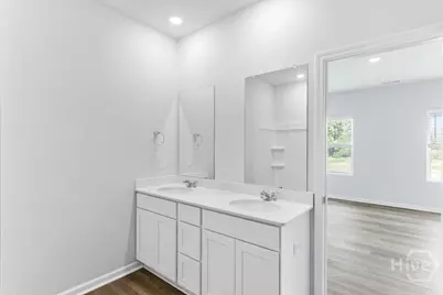 125 Wilderness Road, Savannah, GA 31302 - Photo 5