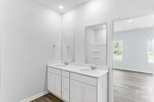 125 Wilderness Rd, Savannah, GA 31302 - Photo 5