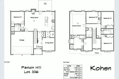 67 Medler Court NE, Ludowici, GA 31316 - Photo 5