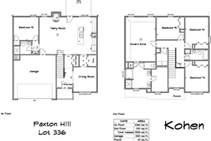 67 Medler Ct NE, Ludowici, GA 31316 - Photo 5
