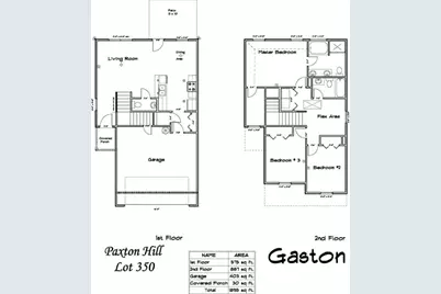 100 Medler Court NE, Ludowici, GA 31316 - Photo 5