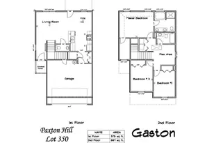 100 Medler Ct NE, Ludowici, GA 31316 - Photo 5