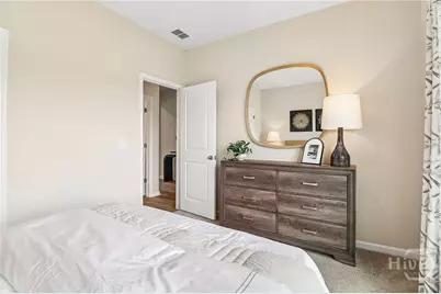 250 Green Meadow Drive, Savannah, GA 31419 - Photo 25