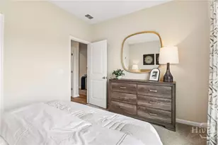 250 Grn Mdw Dr, Savannah, GA 31419 - Photo 25