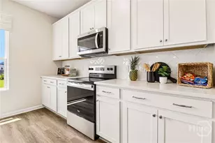 250 Grn Mdw Dr, Savannah, GA 31419 - Photo 5