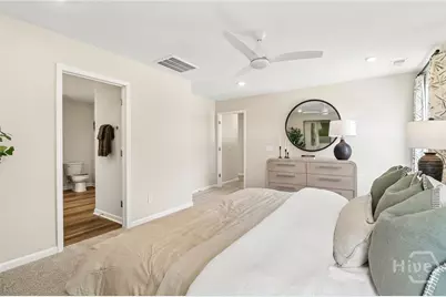 250 Green Meadow Drive, Savannah, GA 31419 - Photo 19