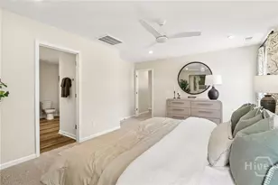 250 Grn Mdw Dr, Savannah, GA 31419 - Photo 19