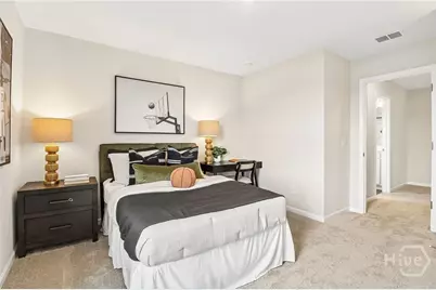250 Green Meadow Drive, Savannah, GA 31419 - Photo 31