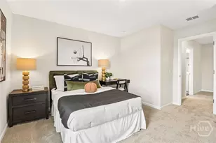 250 Grn Mdw Dr, Savannah, GA 31419 - Photo 31