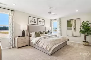 250 Grn Mdw Dr, Savannah, GA 31419 - Photo 17