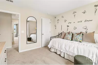 250 Green Meadow Drive, Savannah, GA 31419 - Photo 27